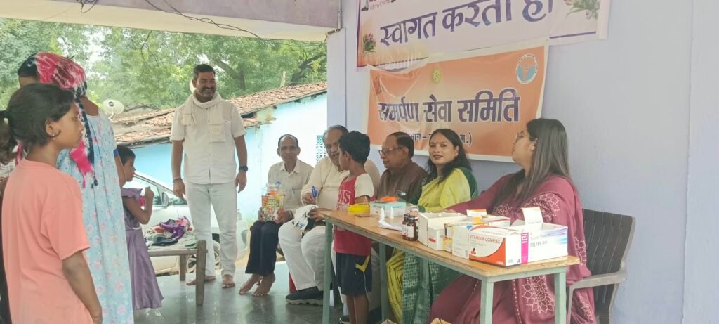 IMG-20261018-WA0729